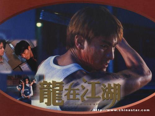 怎么买约翰．霍普金斯大学文凭毕业证